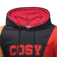 uploads/erp/collection/images/Men Clothing/XIANGNIAN/XU0461529/img_b/img_b_XU0461529_4_Z5SzSOs45juJ9XjlrdTxkumPsPz3g8d5